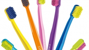 Diş fırçası ithalatında tarife kontenjanı açıldı