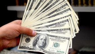 Dolar 70.09-7.24 bandında seyrediyor