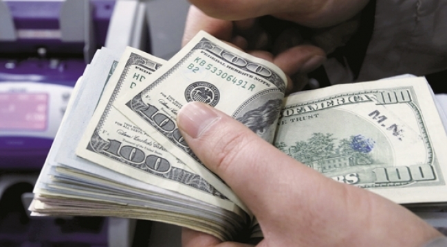 Dolar ve Avro güne nasıl başladı?