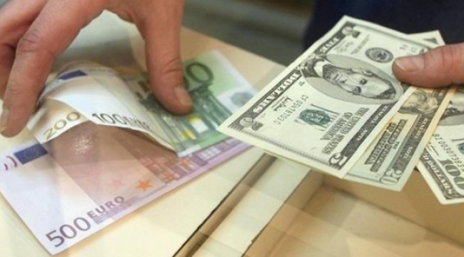 Dolar ve Avro güne nasıl başladı?
