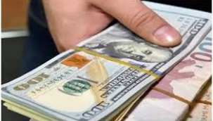 Dolar ve Avro güne nasıl başladı?