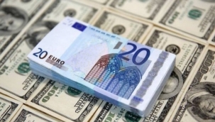 Dolar ve Avroda son durum