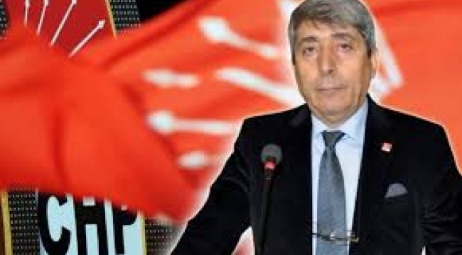 Elbinsoy' Vatandaş haksız alınan ısı parasından kurtuldu' 