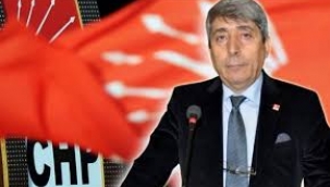 Elbinsoy' Vatandaş haksız alınan ısı parasından kurtuldu' 