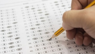 Enflasyon yüzde 15, sınav zammı yüzde 29