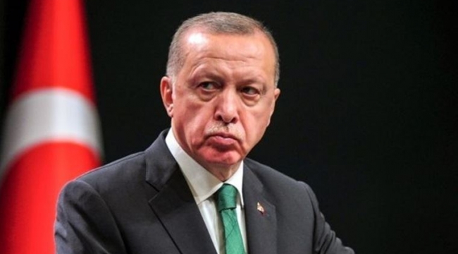 Erdoğan, galataport ve AKM için tarih açıkladı