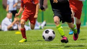 Futbolda haftanın programı