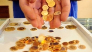 Güncel atın fiyatları