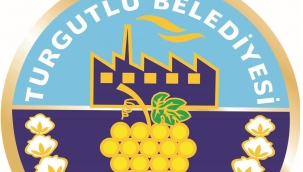  Hayvan koruma görevlisi eğitimine başvurular başladı