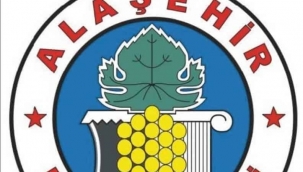 İzmir belediyesinden Alaşehir belediyesine otobüs desteği