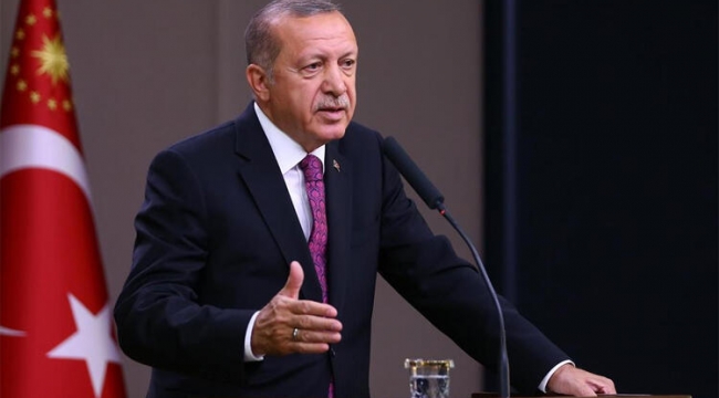 Kademeli normalleşme adımı martta atılıyor
