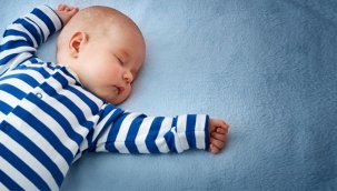 Kızlara Zeynep, erkeklere,Ömer ismi konuyor