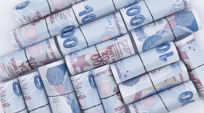 Krediler ertelendi,esnaf bu kezde faiz kıskacında