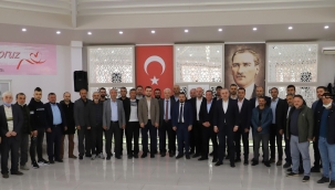 Vatandaş TUİK'i CHP'li milletvekilline şikayet etti