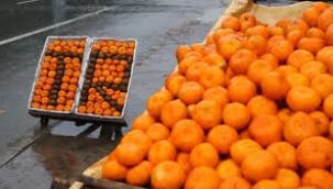 Ocak enflasyonu açıklandı