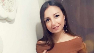 Peker koruma kararına rağmen öldürüldü