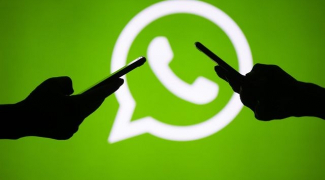 Rekabet Kurulu WhatsApp kararını açıkladı
