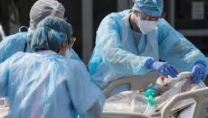 Sağlık Bakanı açıkladı:2 bin 412 hekim istifa etti