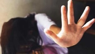 Suç patlaması:cinayet 6,hırsızlık 7,cinsel saldırı 10 arttı