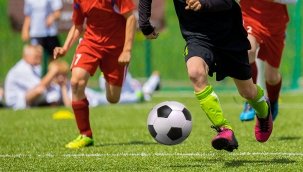 Süper Lig'in 25. hafta heyecanı başlıyor