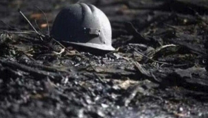 Tutuklu sanık kalmadı,suçlu 301 madenci mi?