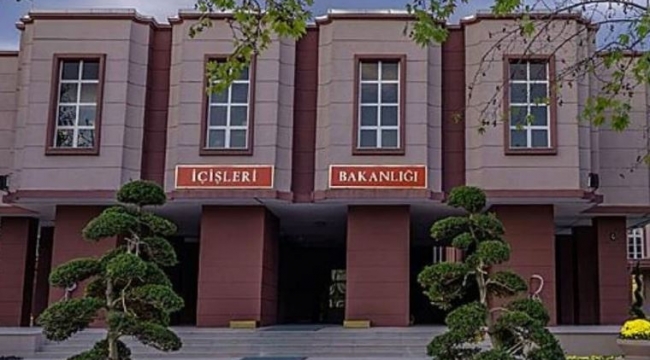 81 il valisine kontrollü normalleşme genelgesi