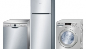 AB elektrikli cıhazlarda A, A+, A++ ve A+++ sınıflandırmayı kaldırdı