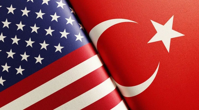 ABD'den Türk ürünlerine vergi tehdidi