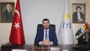 Akan'dan "Rehavete kapılıp tedbiri elden bırakmayalım"çağrısı