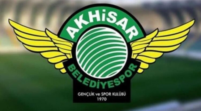 Akhisarspor genel kurula gidiyor