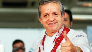 Alaşehir adım-adım marka kent olma yolunda