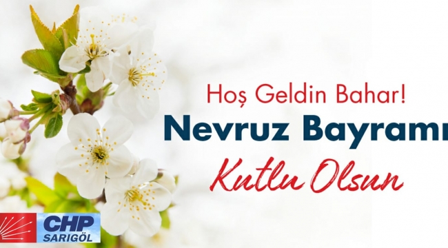 "Bin kez budadılar körpe dallarımızı bin kez kırdılar''