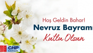 "Bin kez budadılar körpe dallarımızı bin kez kırdılar''