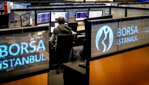 Borsa'da açığa satış kararı