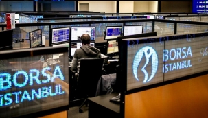 Borsa İstanbul'dan flaş BIST-50 kararı