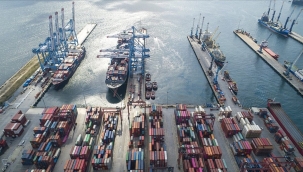 Carı açık rakamları açılandı