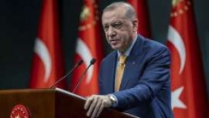 Cumhurbaşkanından önemli açıklamalar