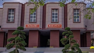 Dinamik denetim modelinin ilk sonuçları açıklandı