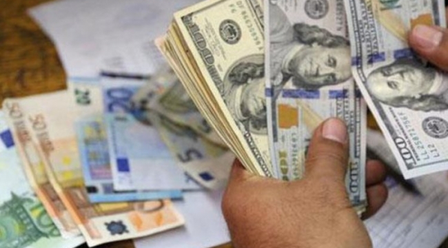 Dolar ve Avro güne nasıl başladı?