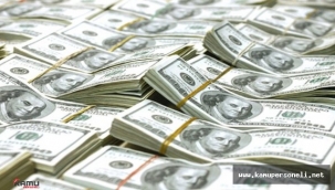 Dolar güne nasıl başladı?