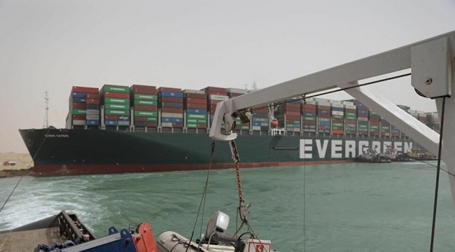 Dünya ekonomisi durdu,günlük kayıp 10 milyar dolar