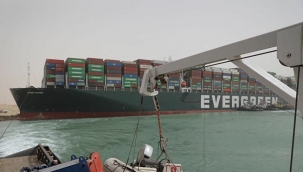 Dünya ekonomisi durdu,günlük kayıp 10 milyar dolar