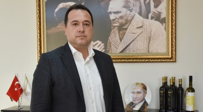 Dutlulu , 18 mart Türk ulusunun var olma destanı