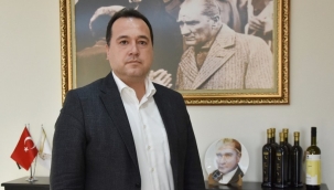 Dutlulu , 18 mart Türk ulusunun var olma destanı