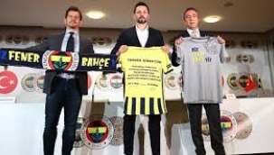 FB'de Erol Bulut'la yollar ayrıldı