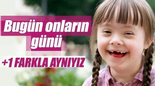 Gerçek kalpler kromozom saymaz