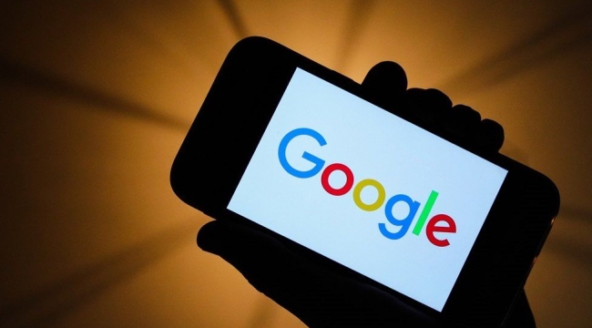 Google, Chrome'deki izleme teknolojisini kaldıracağını duyurdu.