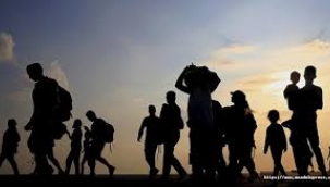 İBB, İstanbul göç araştırması'nın sonuçlarını yayımladı