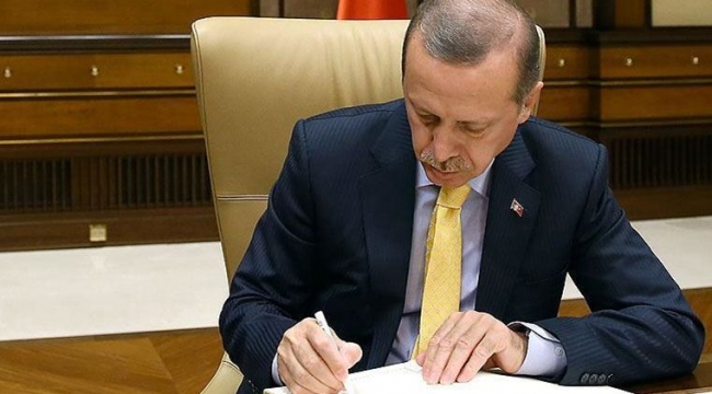 İşçi çıkarma yasağı 2 ay uzatıldı