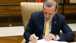 İşçi çıkarma yasağı 2 ay uzatıldı